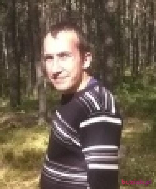 alanek4, Male, 34 years, Bełchatów