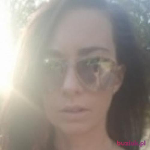 jabeataja, Female, 44 years, Wrocław