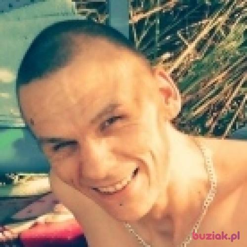 magnes35, Male, 49 years, Przemyśl