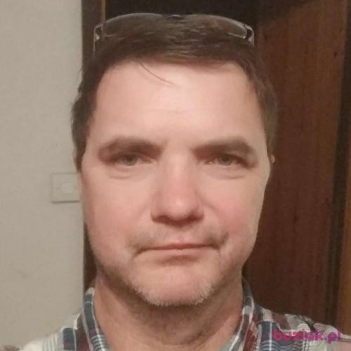 rumenige76, Mężczyzna, 49 lat, Lędziny
