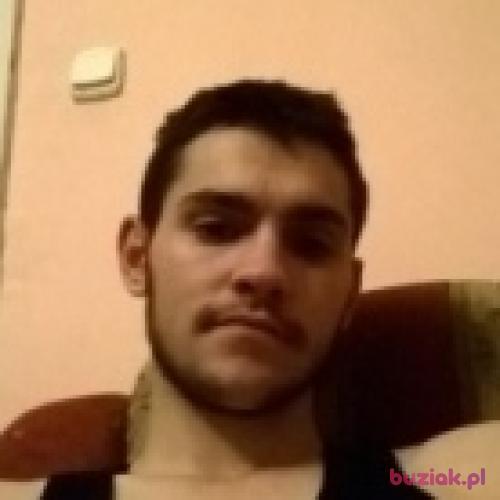 komandos123p, Mężczyzna, 27 lat, Lębork