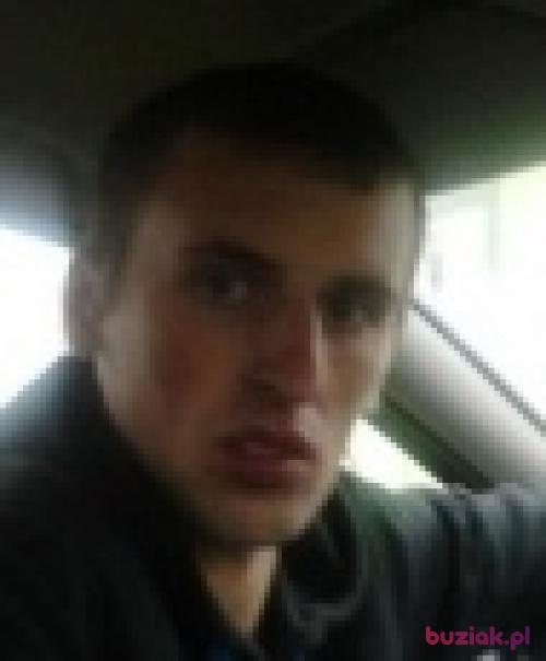 barszcz888, Mężczyzna, 35 lat, Ostrowiec Swiętokrzyski