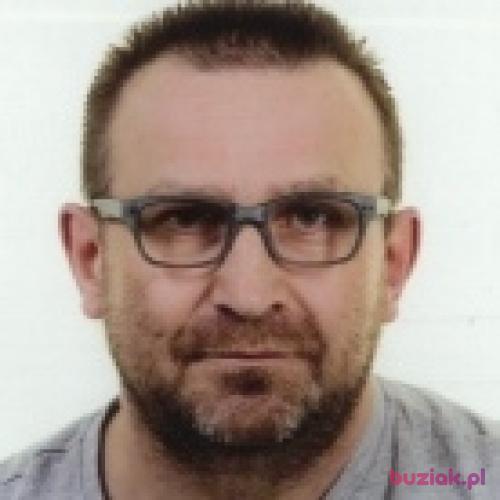 vogel69, Male, 57 years, Cologne
