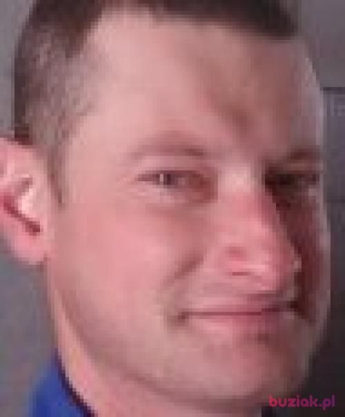 endriu79, Mężczyzna, 46 lat, Bydgoszcz