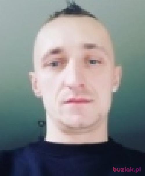 Kamilbmw667, Male, 35 years, Ząbkowice Śląskie