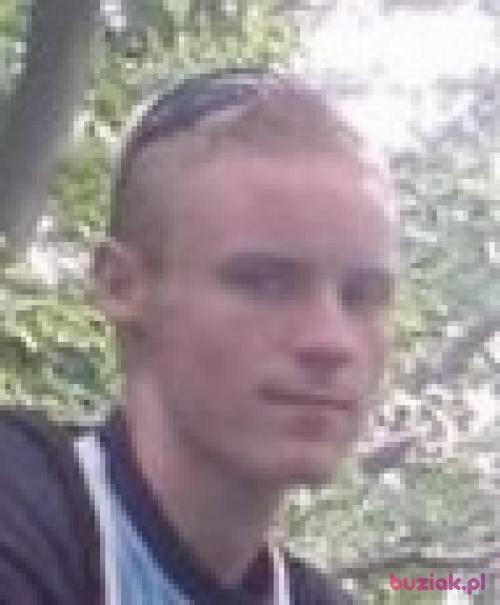 MateuszJG, Male, 32 years, Jelenia Góra