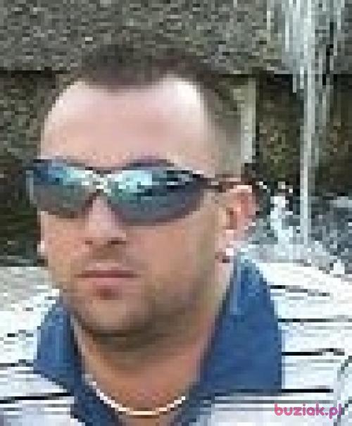 robert79, Mężczyzna, 46 lat, Gryfów Śląski