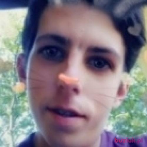 Franczesko99, Male, 27 years, Rzeszów
