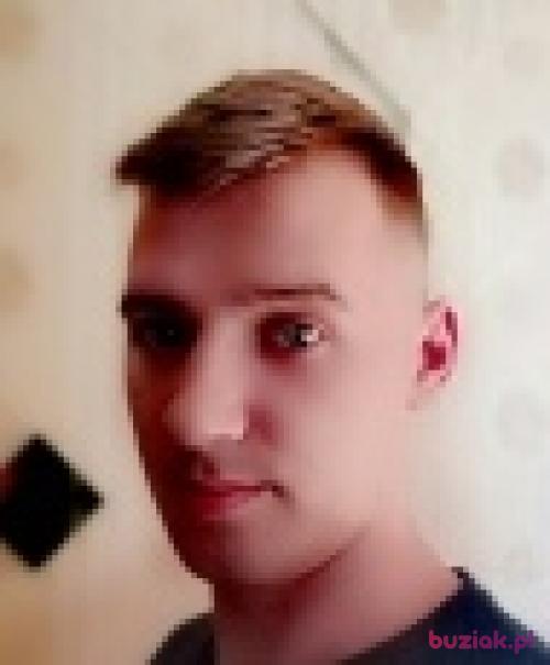 micles93, Male, 33 years, Goleniów