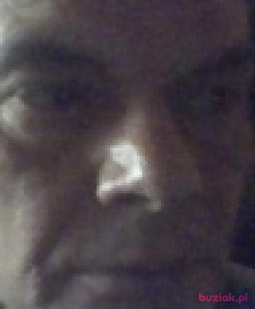 bomakamar, Male, 69 years, Szczecin