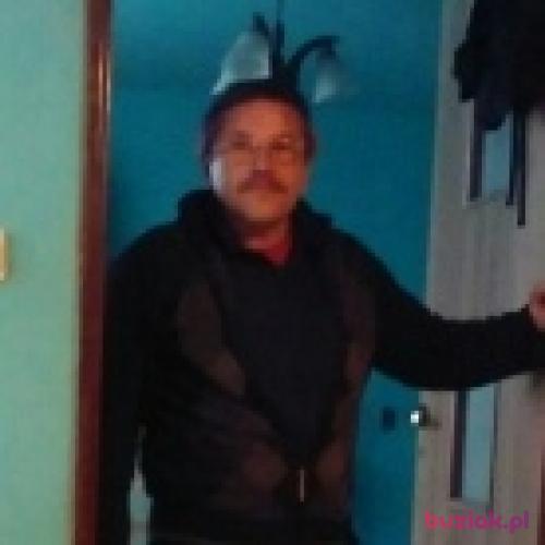 robert1112, Mężczyzna, 58 lat, Ćmielów