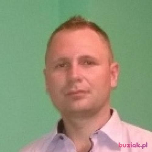 robertosss5656, Mężczyzna, 40 lat, Olecko