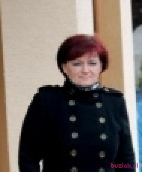 opalkova67, Female, 59 years, Grodzisk Mazowiecki