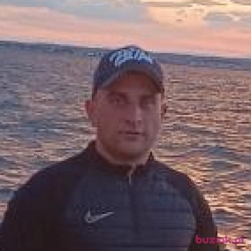 Boskie1234, Male, 35 years, Dębica