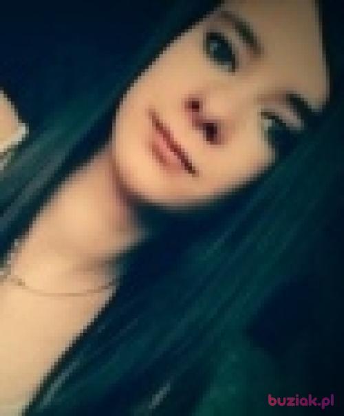 lasia99, Female, 27 years, Siedlce