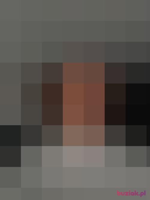 facetxxx, Mężczyzna, 52 lata, Kozienice
