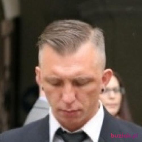 BadTomaszek, Male, 48 years, Polkowice