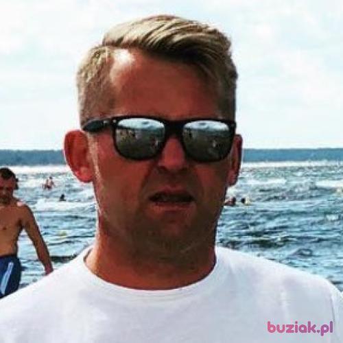 XantiiX, Male, 45 years, Żmigród