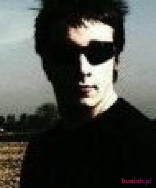 zbychu1995, Male, 31 years, Konstantynów Łódzki