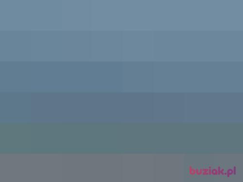 0iga, Female, 52 years, Siedlce