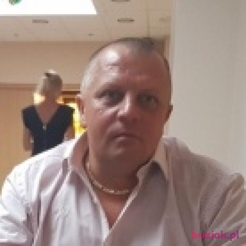 ttszakal, Male, 52 years, Wrocław