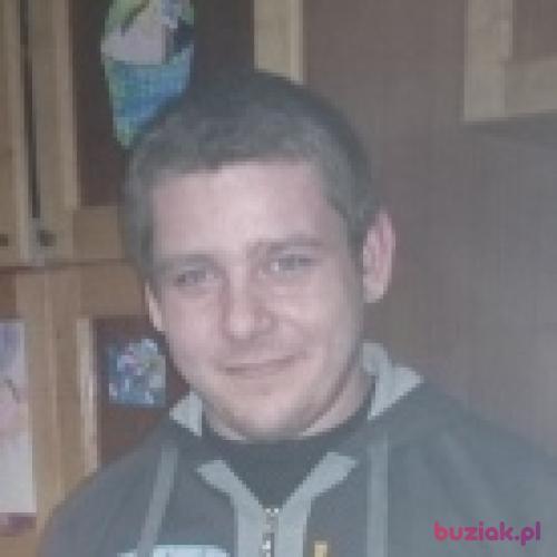 diabelek7, Male, 38 years, Barczewo