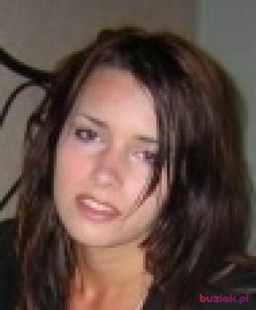 ania8866, Female, 40 years, Mińsk Mazowiecki
