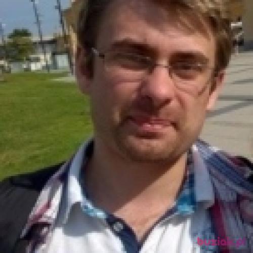 Wujo91, Male, 35 years, Jelenia Góra