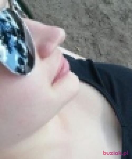 kreska23, Female, 36 years, Katowice