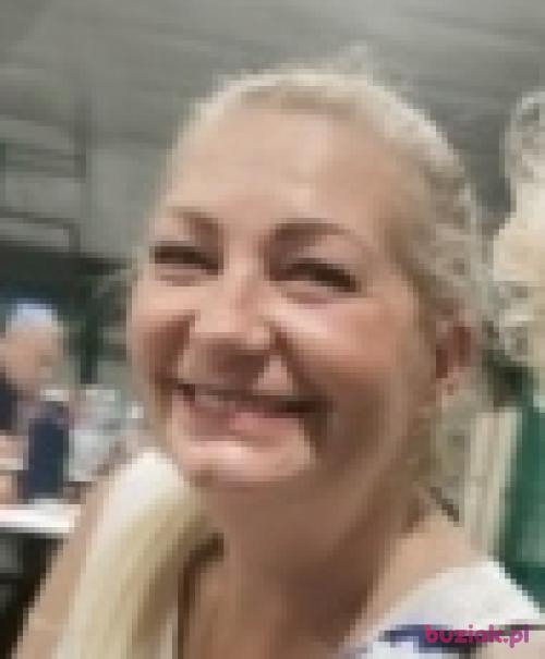 Marzenas66, Female, 60 years, Cologne