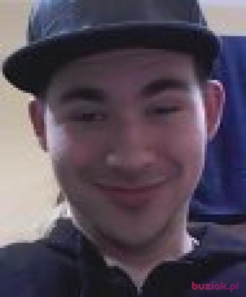 DonArt, Male, 33 years, Wrocław