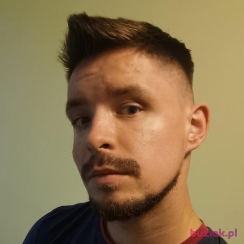 Marcin32311, Mężczyzna, 28 lat, Bad Mergentheim