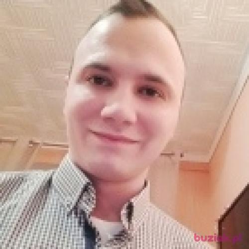 rafal1403, Male, 32 years, Radzyń Podlaski