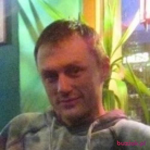 Romekrr, Male, 45 years, Wrocław