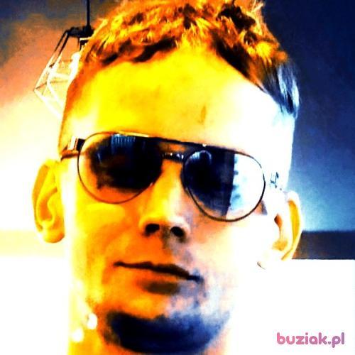 wiciaa, Male, 36 years, Kraków