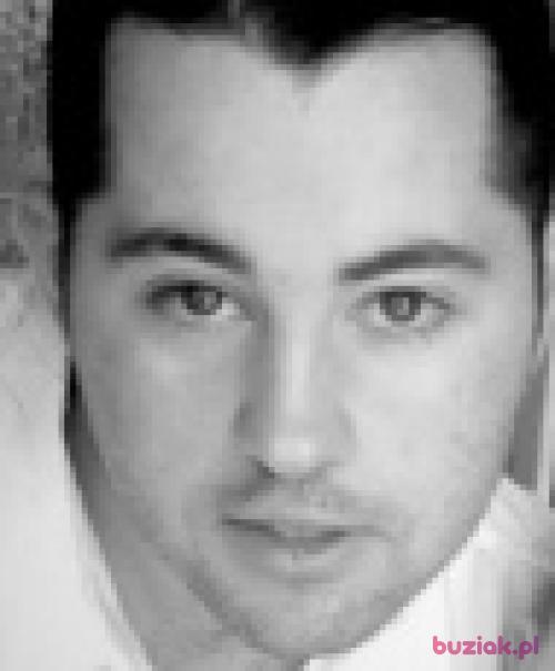 iksmen, Mężczyzna, 36 lat, Łuków