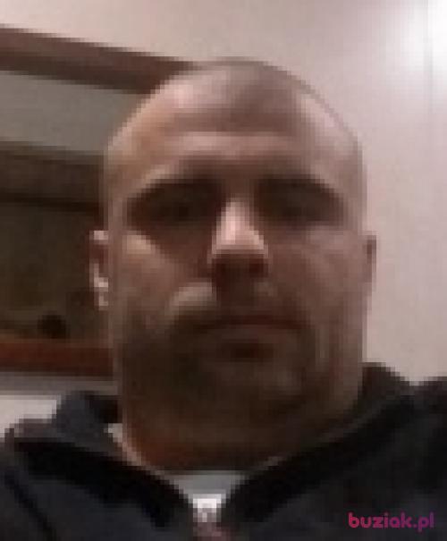 pawbug, Male, 41 years, Szczytno
