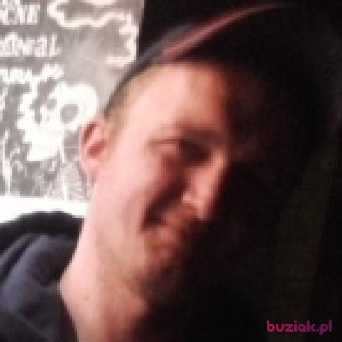 Dracko84, Male, 42 years, Katowice