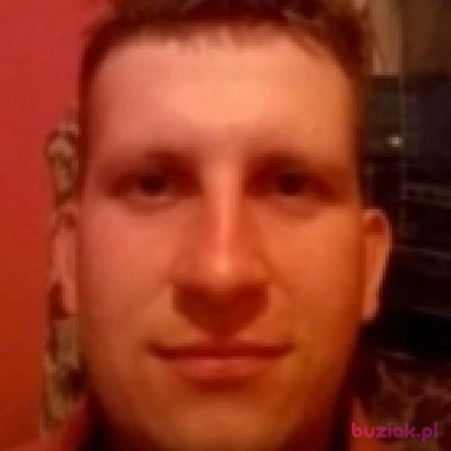 Radzio8800, Mężczyzna, 38 lat, Hajnówka
