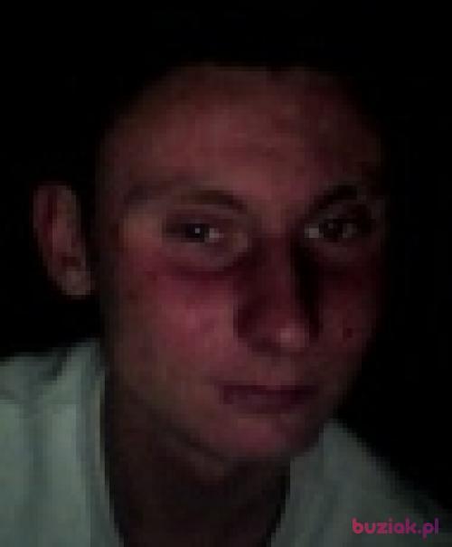 PRZEMCIO97, Male, 29 years, Łaskarzew