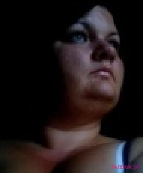 renia34, Female, 52 years, Poznań