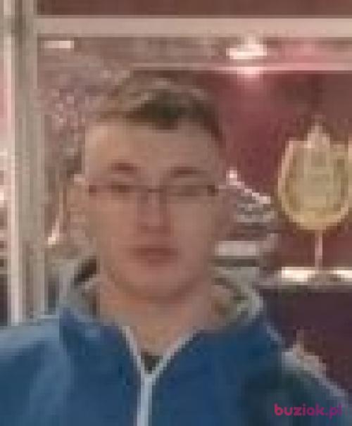 marcin1494, Male, 32 years, Lublin