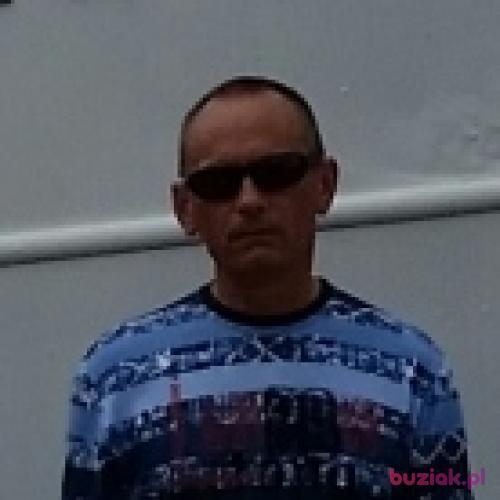 marko26X, Mężczyzna, 57 lat, Gniezno