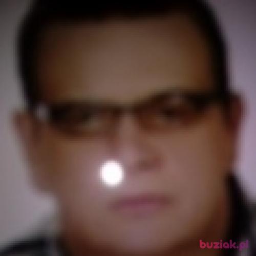 MarekMN, Mężczyzna, 56 lat, Białystok