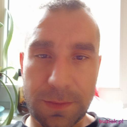 cam39, Male, 42 years, Jelenia Góra