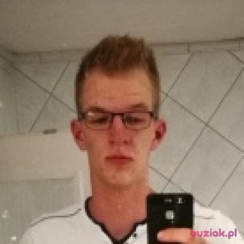 dugistb, Male, 30 years, opolskie