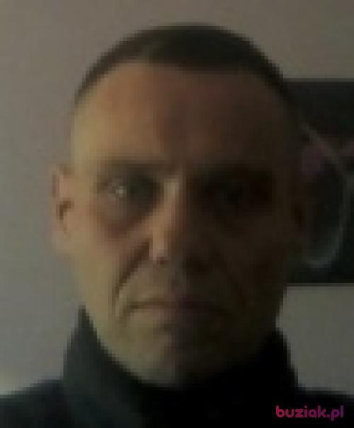 gm42, Male, 52 years, Łódź