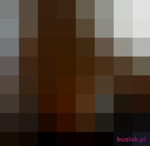 Napuszmi, Male, 36 years, Karpacz