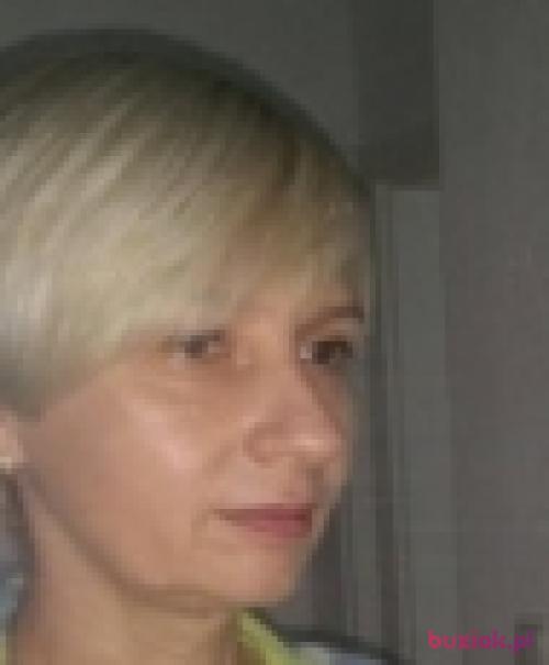 jawiola, Kobieta, 57 lat, Nadrenia Północna-Westfalia
