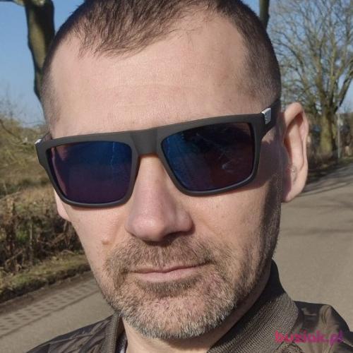 Robert19791, Mężczyzna, 47 lat, Arcen